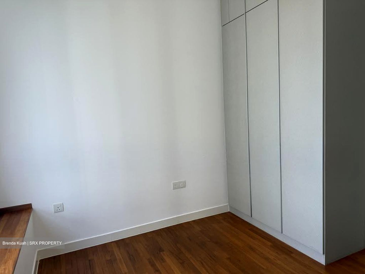 D'Leedon (D10), Condominium #633230531